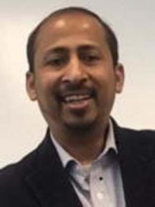 Anand Thirumalai Ananthanpillai