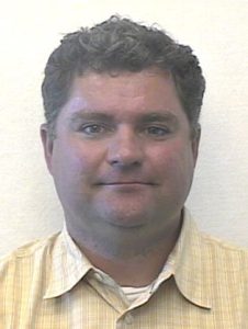 Luuk van den Berg