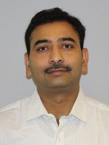 Varun Cherukuri